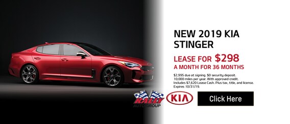 Rally Motor Credit >> Kia Dealer Serving Los Angeles Ca Rally Kia Rally Motor Credit >> Kia Dealer Serving Los Angeles Ca Rally Kia