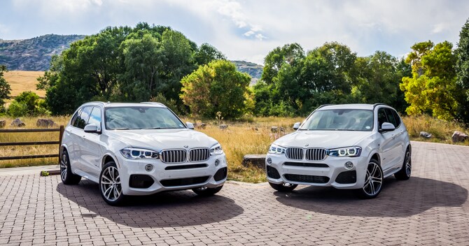 670 × 352