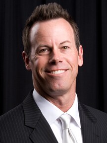Wilson Todd