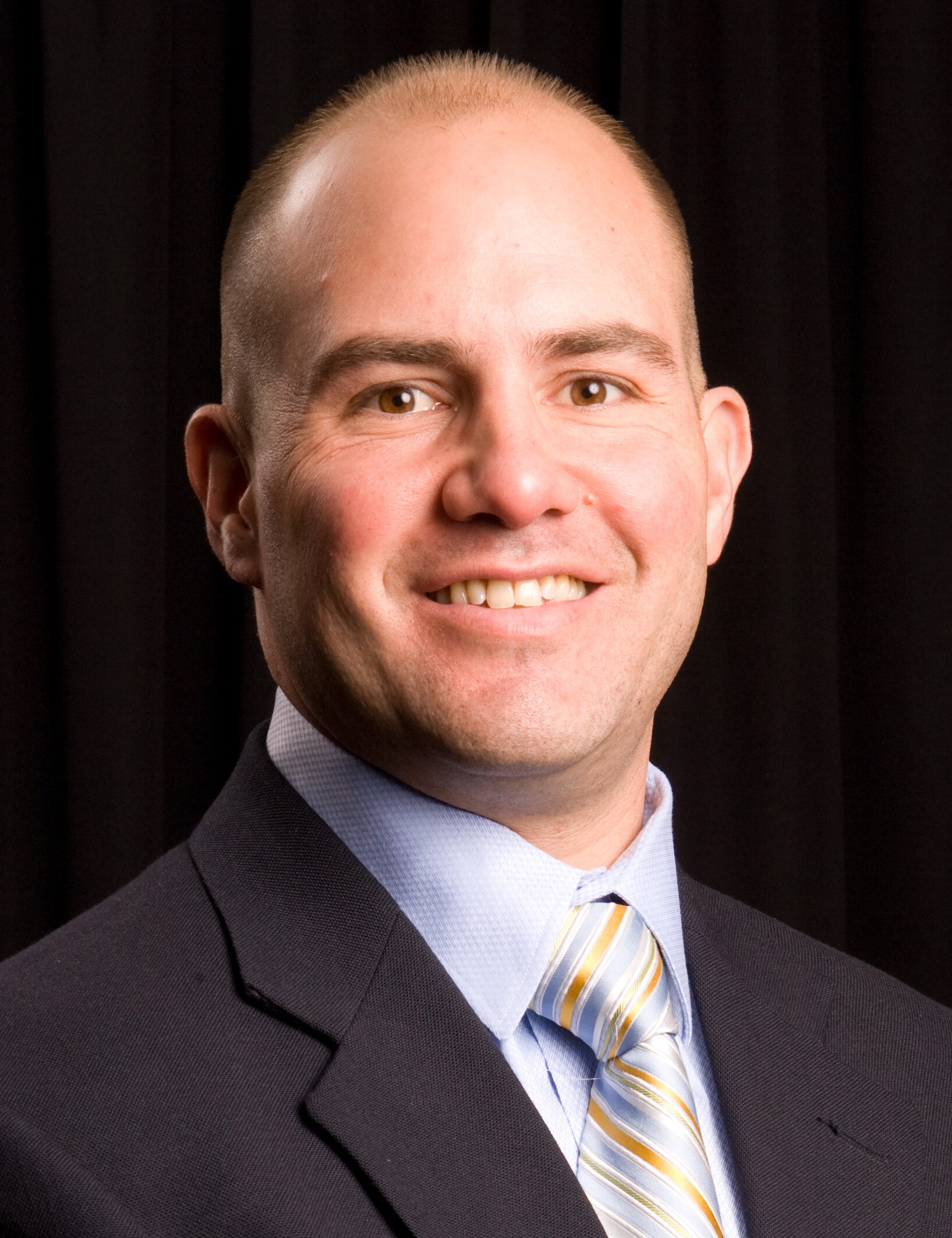 Rich Battista
