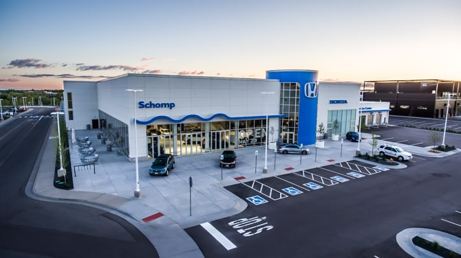 Used Car Dealerships Littleton Colorado Used Car Dealerships Littleton Colorado