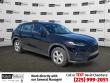 Used 2025 Honda HR-V LX SUV