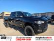 2026 Ram 1500 Laramie 4x4 Pickup