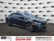 Used 2019 Honda Civic  Sedan