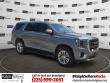 Used 2021 GMC Yukon SLT SUV