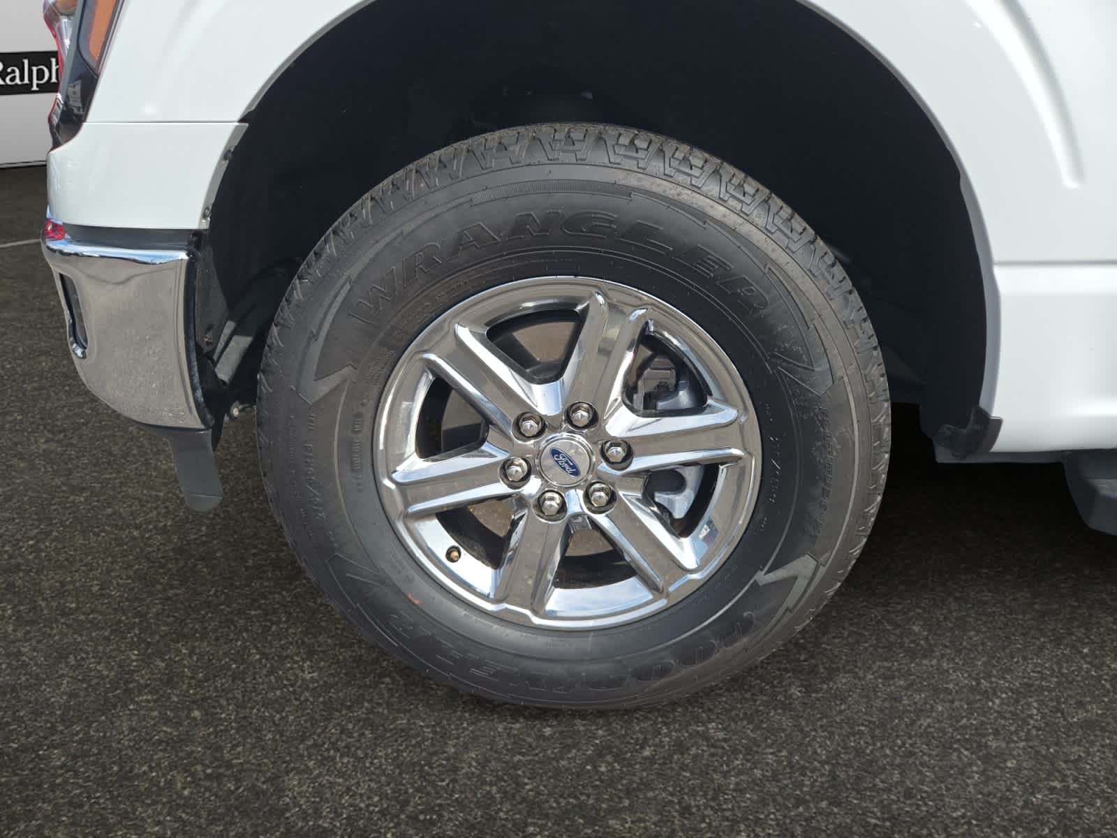 Photo 14