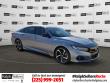 Used 2022 Honda Accord Sport SE Sedan
