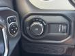 2025 Jeep Wrangler 4dr Sport S 4x4 Sport Utility