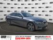 Used 2020 BMW 330i 330i Sedan