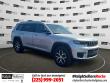 Certified 2024 Jeep Grand Cherokee L Limited SUV