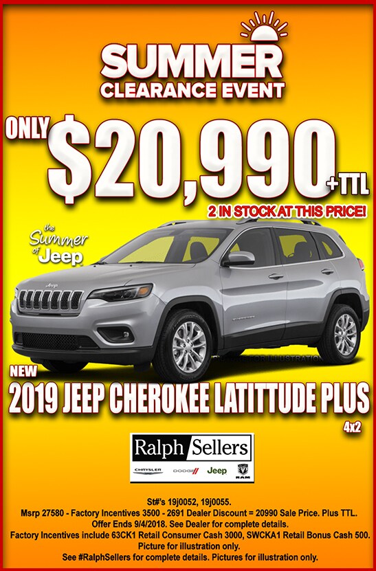 19-JEEP-CHEROKEE-LATITUDE-20990-547X831.jpg