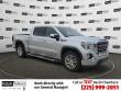 Used 2022 GMC Sierra 1500 Limited SLT 2WD Crew Cab 147 Truck