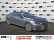 Used 2025 Nissan Altima SV Sedan
