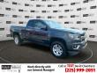Used 2019 Chevrolet Colorado 2WD LT Ext Cab 128.3 Truck