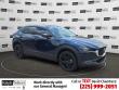 Used 2023 Mazda CX-30 2.5 Turbo Premium Package SUV