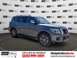 Nissan Armada