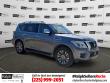 Used 2019 Nissan Armada SL SUV