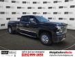 Used 2024 Chevrolet Silverado 3500HD High Country 4WD Crew Cab 159 Truck