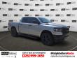 Certified 2023 Ram 1500 Tradesman 4x4 Crew Cab 57 Box 4x4 Crew Cab 57 Box