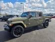 2025 Jeep Gladiator Dark Sky 4x4 Pickup