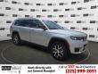 Certified 2024 Jeep Grand Cherokee L Limited SUV