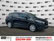 Used 2020 Hyundai Tucson  FWD