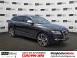 Used 2014 Audi SQ5 Prestige SUV