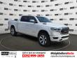 Used 2019 Ram 1500 Limited 4x2 Crew Cab 57 Box 4x2 Crew Cab 57 Box