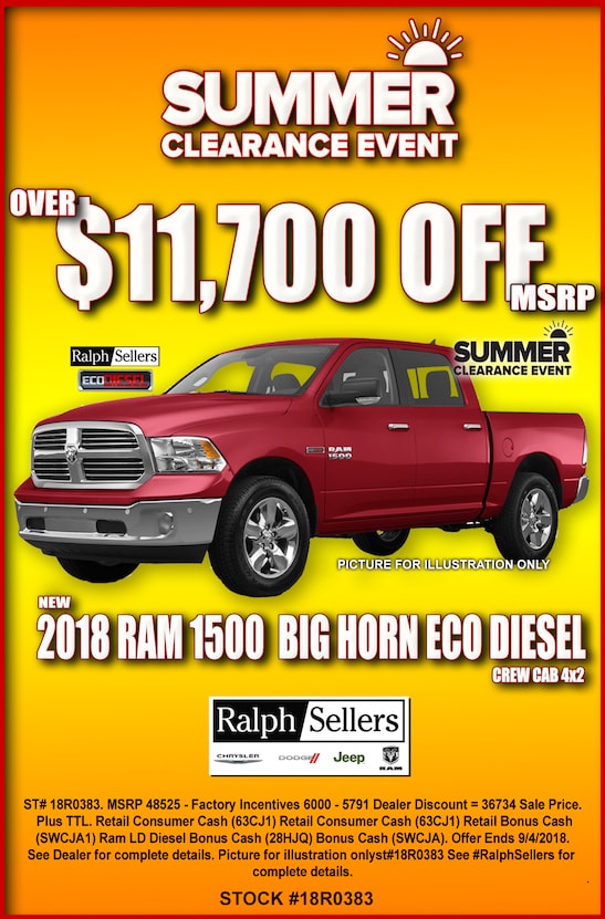 2018-RAM-1500-EC0-DIESEL-115-OFF-831X547.jpg