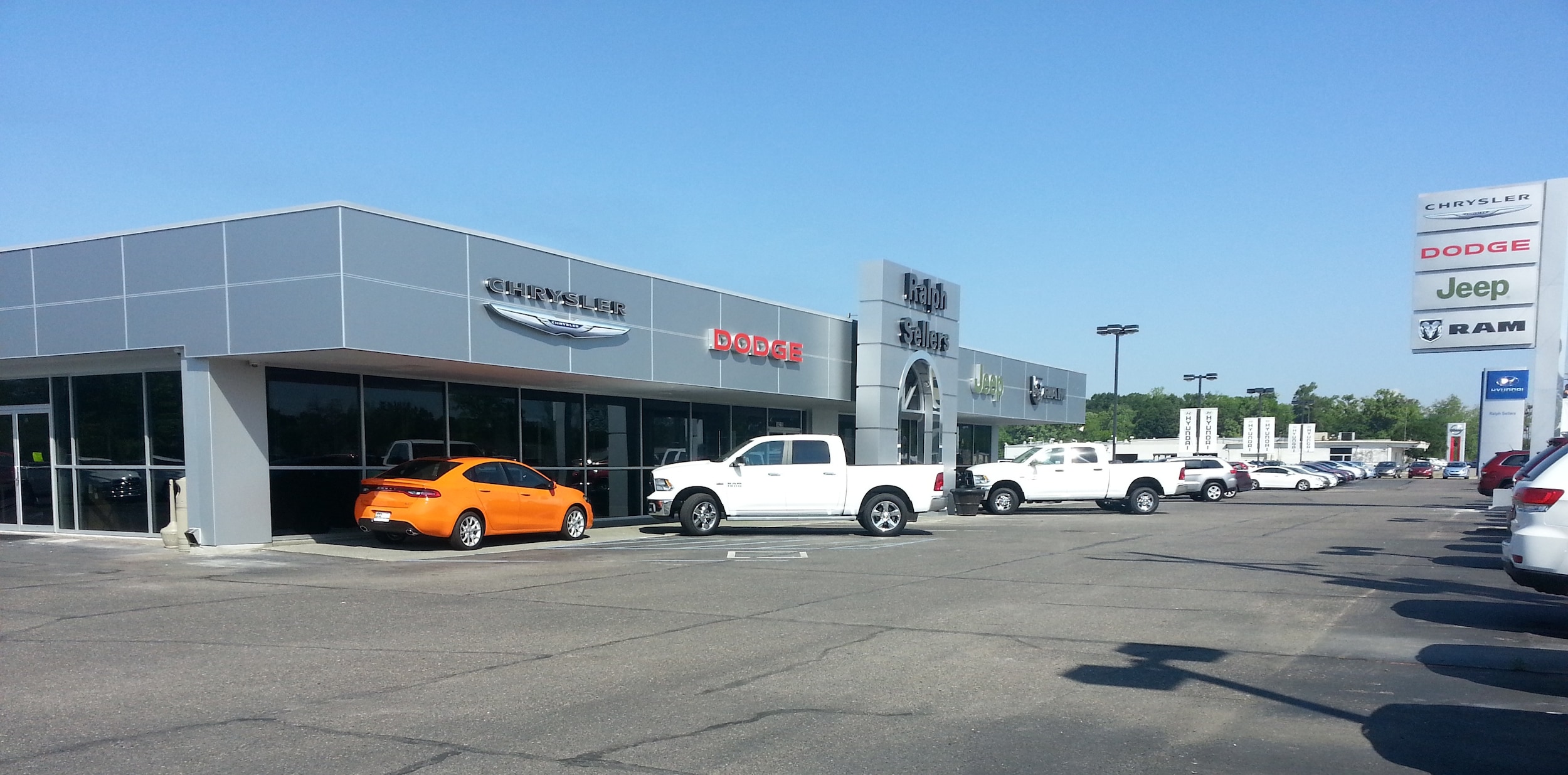 dodge dealership baton rouge Ralph Sellers Chrysler Dodge Jeep RAM Dealership, Baton Rouge dodge dealership baton rouge Ralph Sellers Chrysler Dodge Jeep RAM Dealership, Baton Rouge