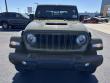 2025 Jeep Gladiator Dark Sky 4x4 Pickup