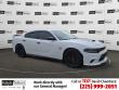 Used 2022 Dodge Charger Scat Pack Sedan