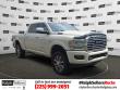 Used 2022 Ram 2500 Longhorn 4x4 Crew Cab 64 Box Truck