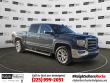 Used 2018 GMC Sierra 1500 SLT 4WD Crew Cab 143.5 Truck