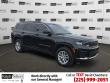 Used 2025 Jeep Grand Cherokee L Laredo SUV