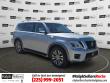 Used 2019 Nissan Armada SL SUV
