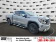 Used 2024 GMC Sierra 1500 Denali 4WD Crew Cab 147 Truck