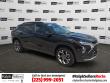 Used 2025 Chevrolet Trax LT SUV