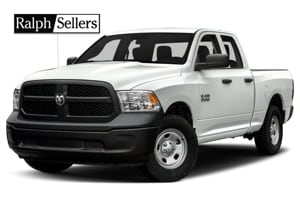 RAM-1500-TRADESMAN.jpg