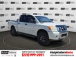 Nissan Titan