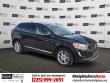Used 2016 Volvo XC60 T5 Drive-E Premier SUV