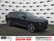 Used 2024 Chevrolet Trax 1RS SUV
