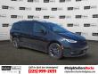 Used 2021 Chrysler Pacifica Touring L