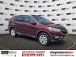 Used 2016 Honda CR-V EX-L SUV