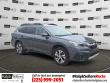 Used 2022 Subaru Outback Limited SUV