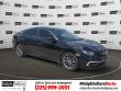 Used 2020 Honda Civic Sedan EX Sedan