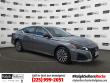 Used 2025 Nissan Altima SV Sedan