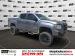 Used 2021 GMC Canyon 2WD Elevation Standard Crew Cab 128 Truck