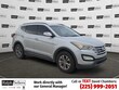  Hyundai Santa Fe Sport