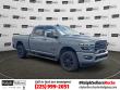 Certified 2026 Ram 2500 Laramie 4x4 Crew Cab 64 Box Truck